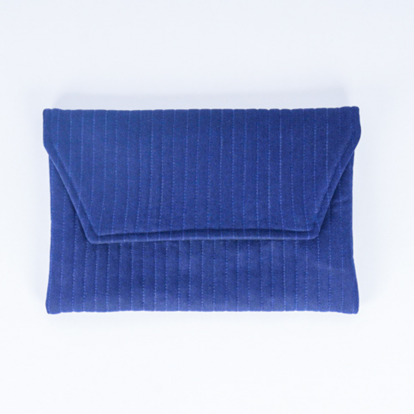 Quilted Laptop Sleeve