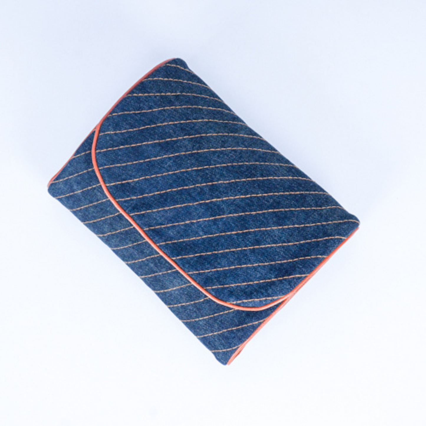 Denim Tech Kit