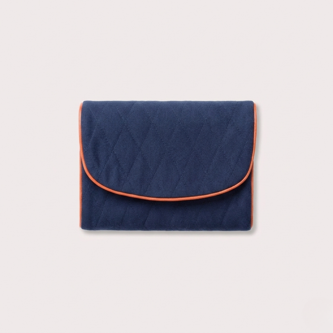 Tech Kit - Blue