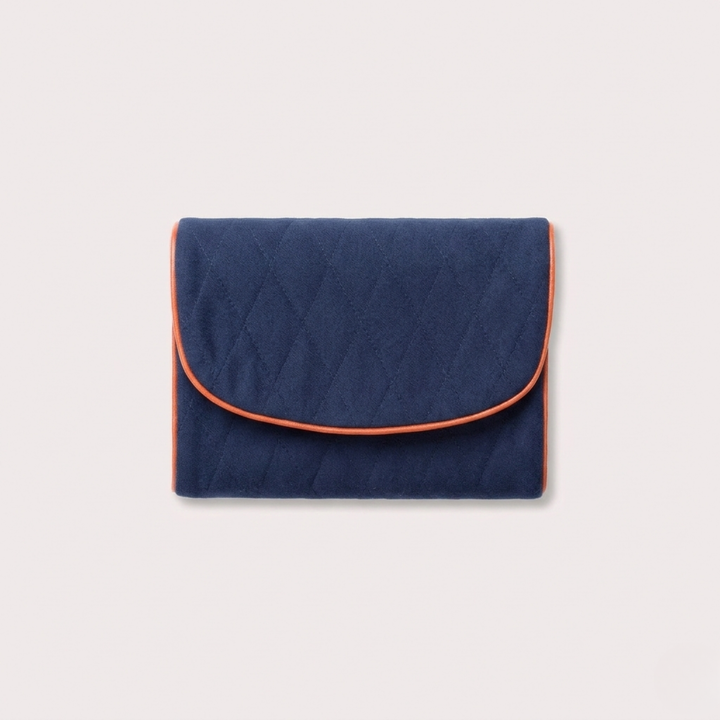 Tech Kit - Blue