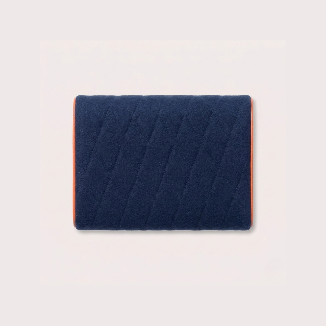 Tech Kit - Blue