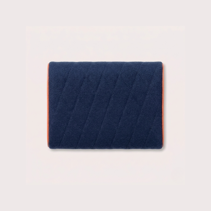 Tech Kit - Blue