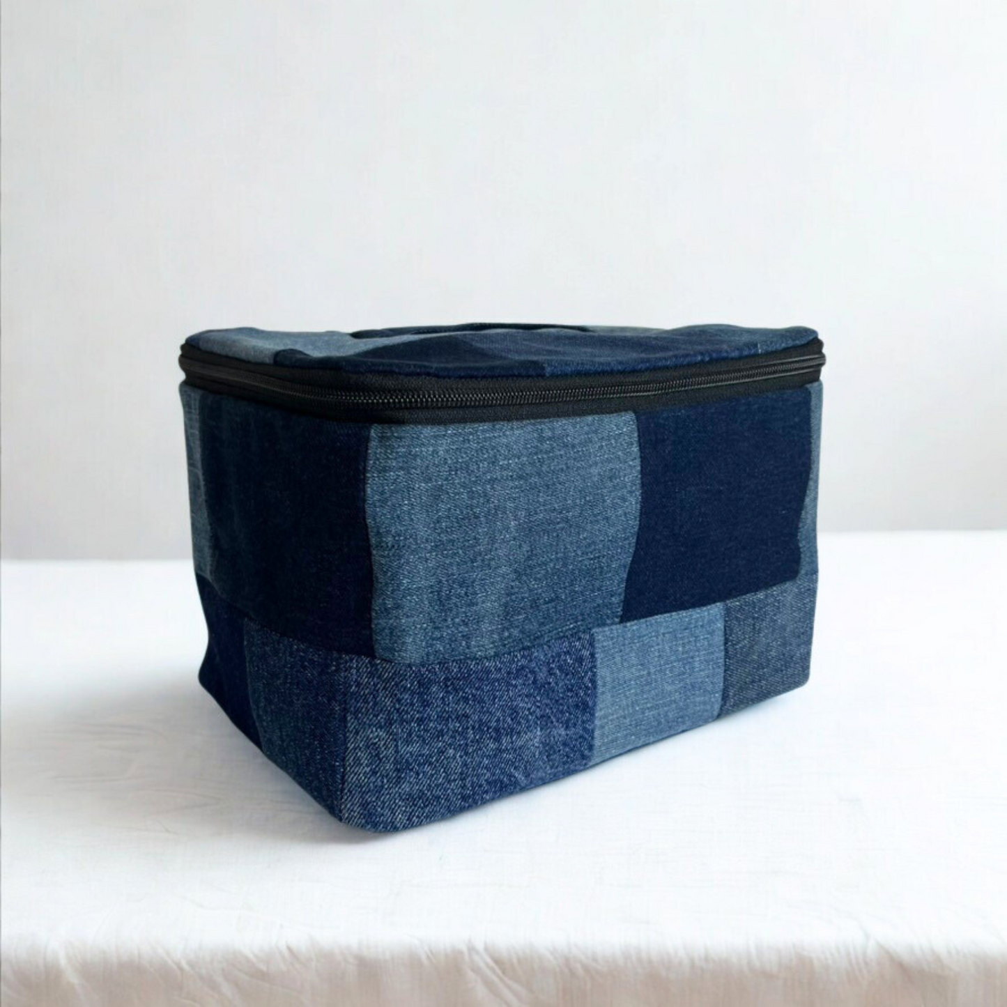 Denim Organizers
