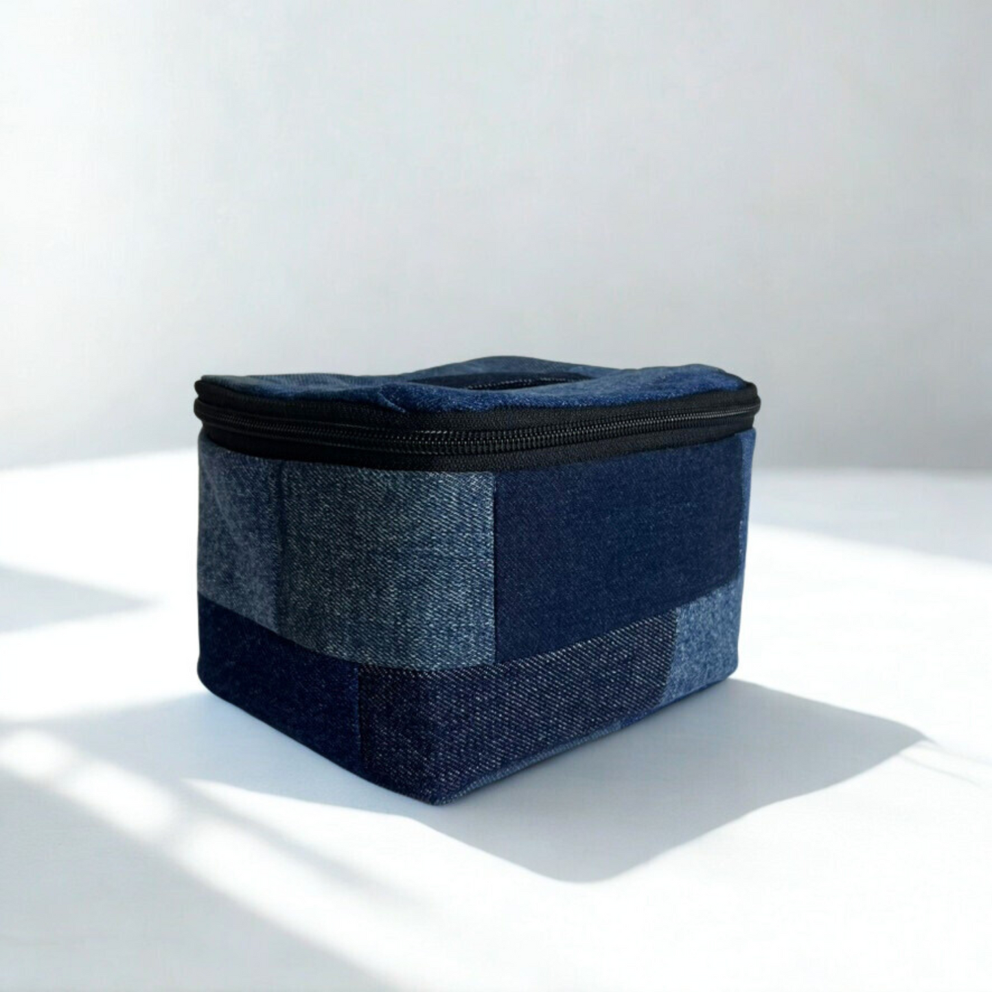 Denim Organizers