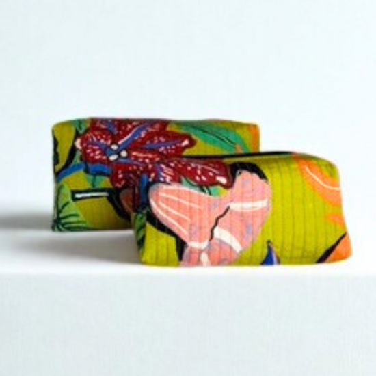 Bloom Pouch