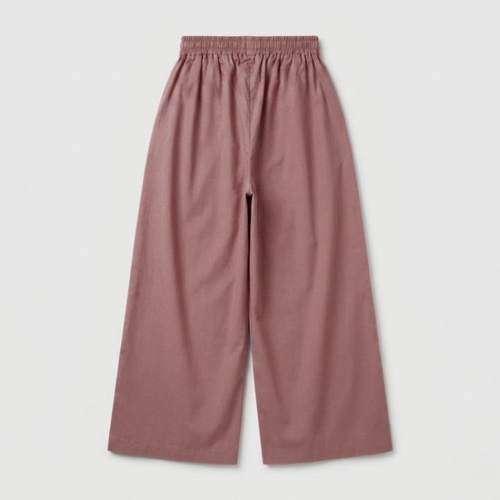 Dusty Rose Co-ord