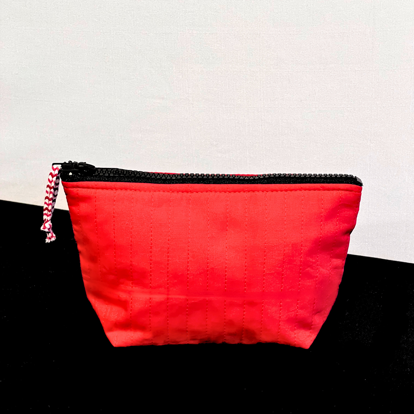 Makeup Pouch