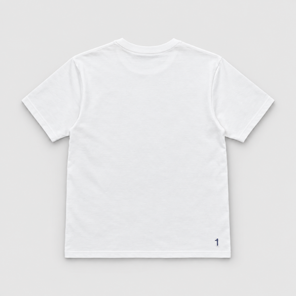 Amor T-shirt