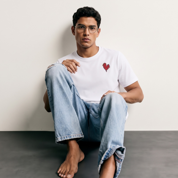 Amor T-shirt