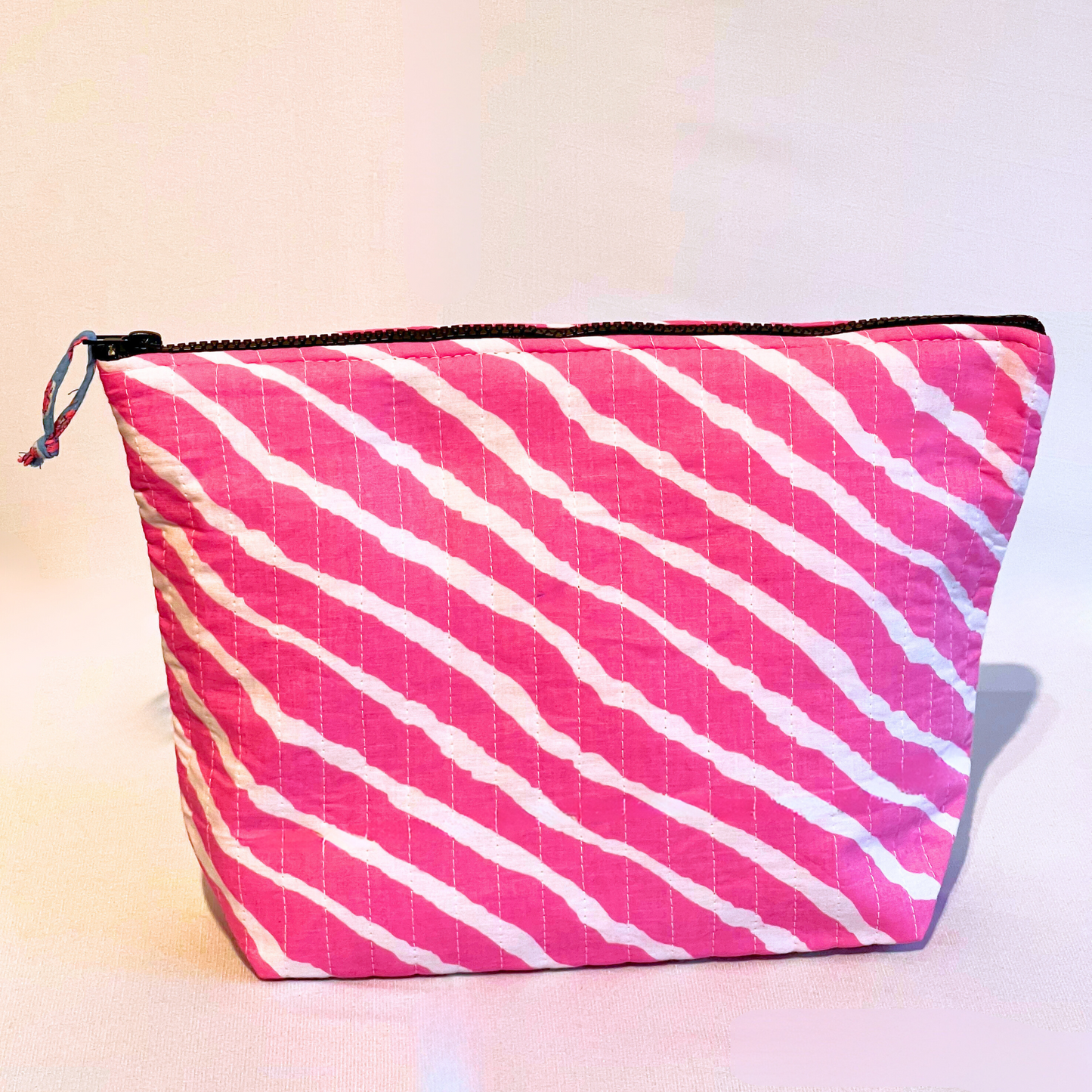 Makeup Pouch