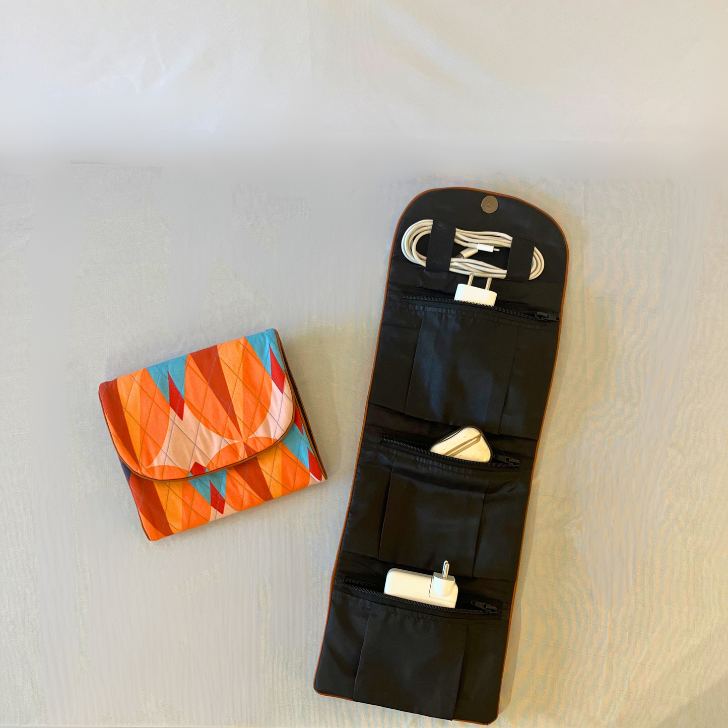 Tech Kit