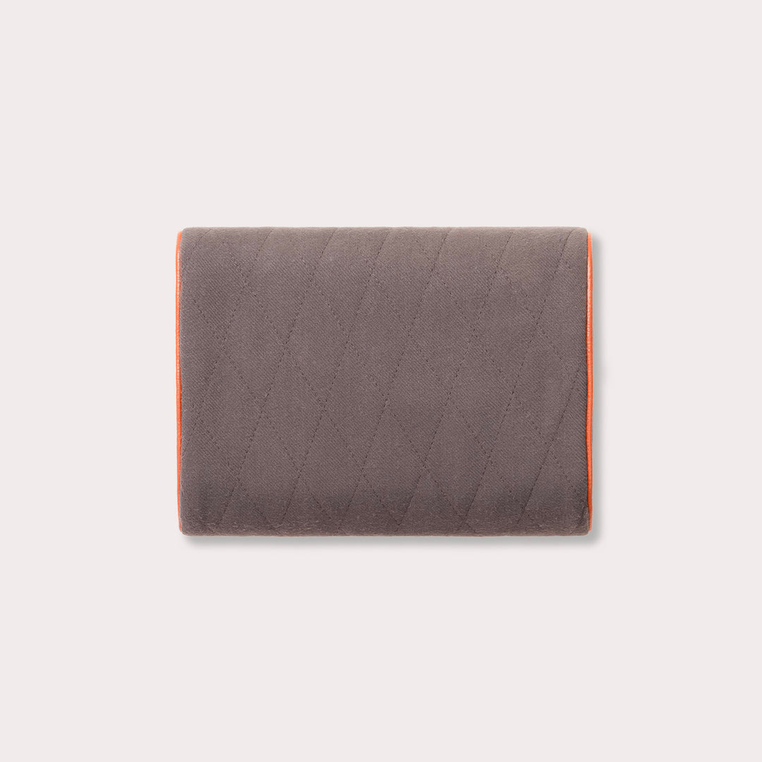 Tech Kit - Grey