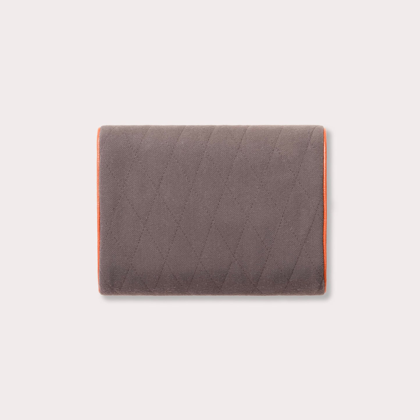 Tech Kit - Grey