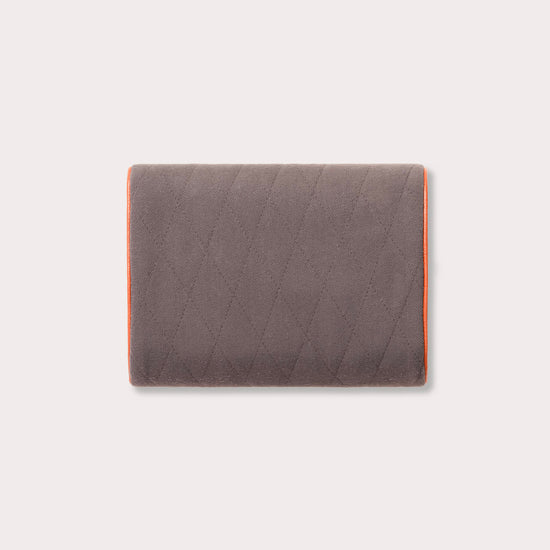 Tech Kit - Grey