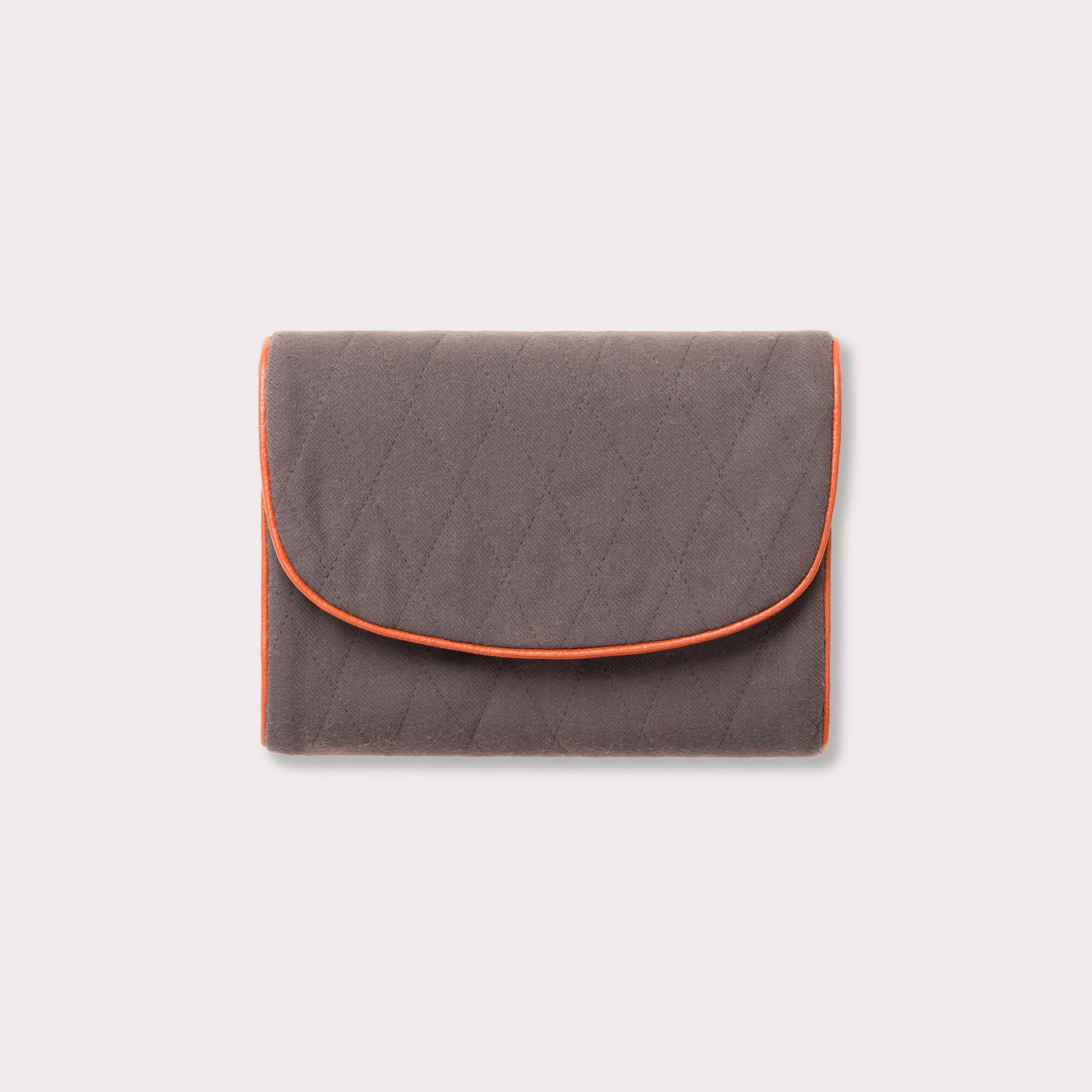 Tech Kit - Grey