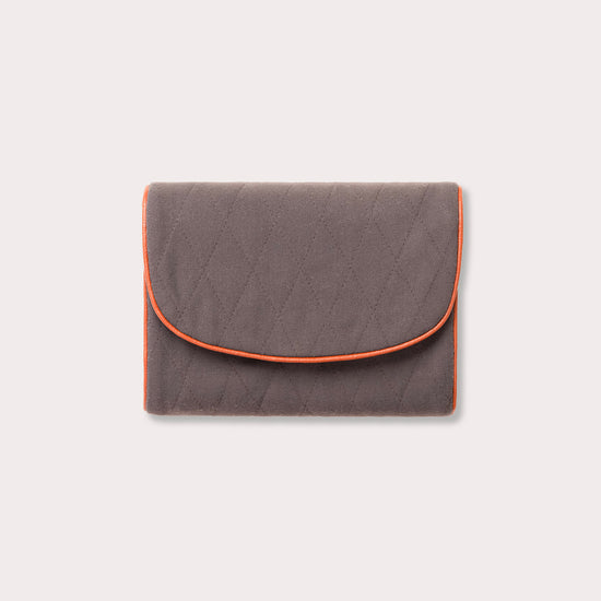 Tech Kit - Grey