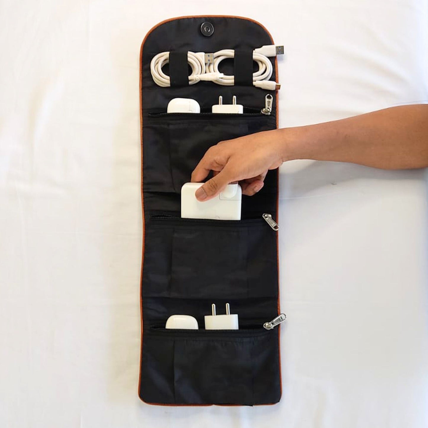 Tech Kit