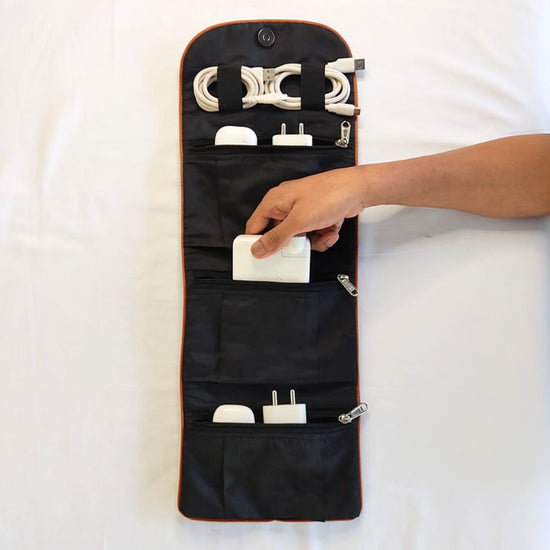 Tech Kit