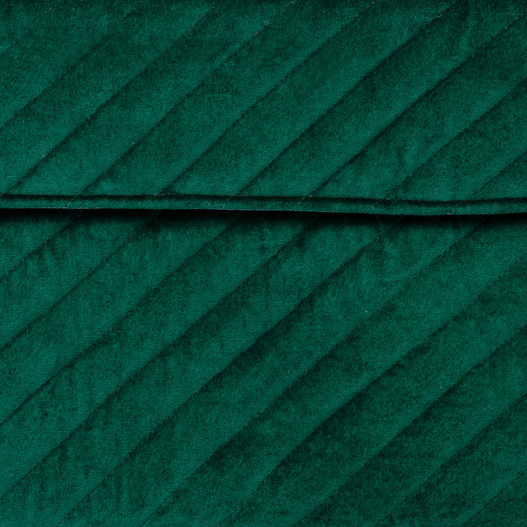 Velvet Laptop Horizontal Medium