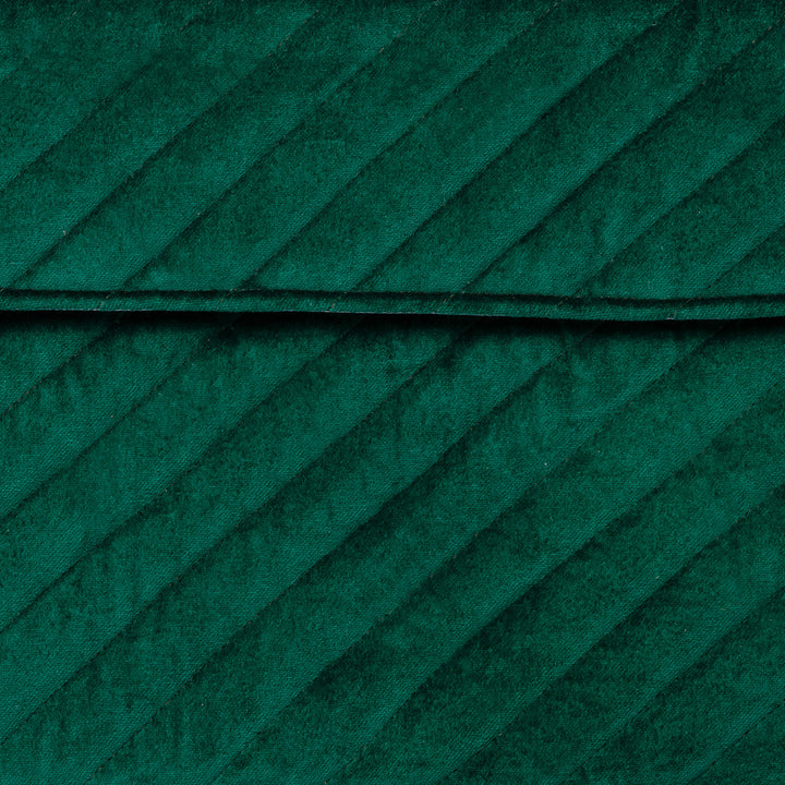 Velvet Laptop Horizontal Medium