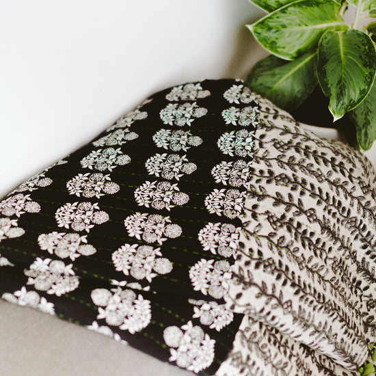 Earth Collection - Throw